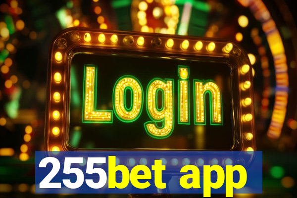 255bet app